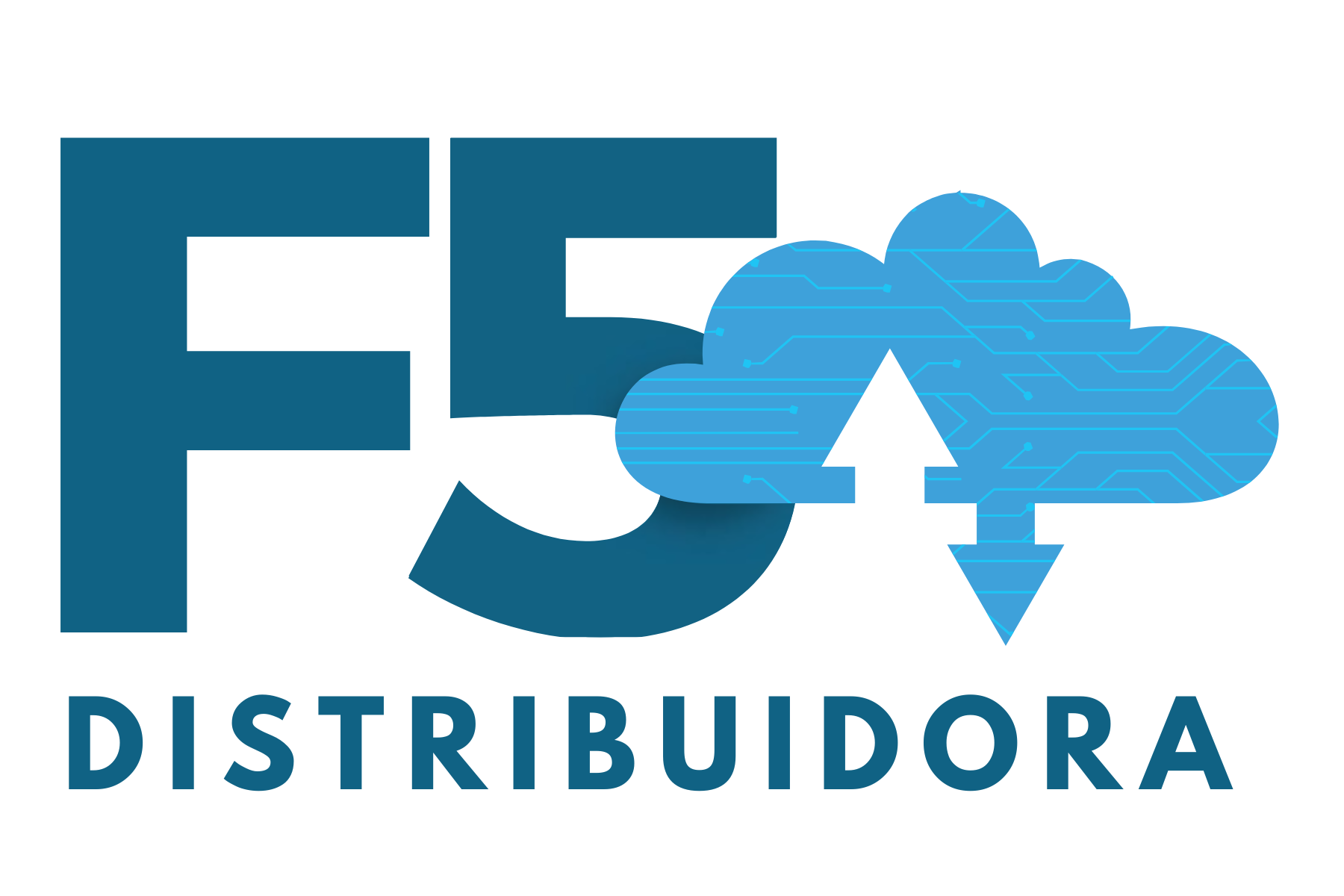 F5 Distribuidora