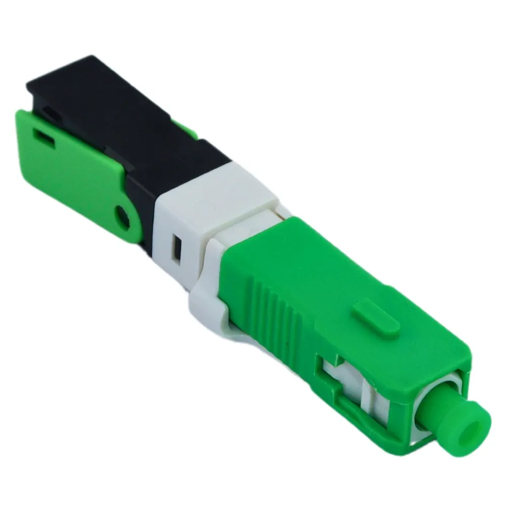 Fast Conect APC Click