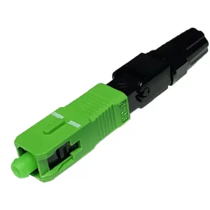 Fast Conect APC ROSCA