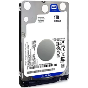 HD-SATA NOTE 1TB